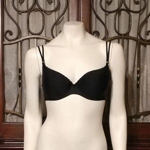 Victoria's Secret bra